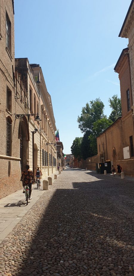 Ferrara(1)