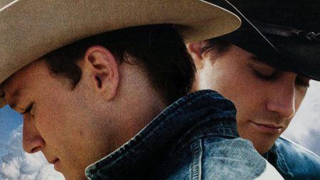 I segreti di Brokeback Mountain