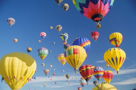 balloon-festival-matera-1024x682