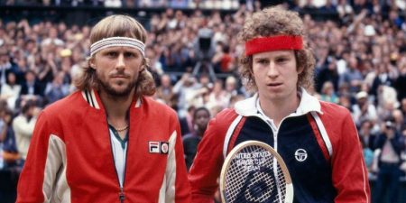 borg-mcenroe-1509719194