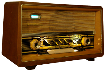 kisspng-antique-radio-classical-retro-vintage-radio-5a838d95a403d7.9948842215185709016718