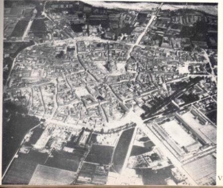 voghera-nel1900-in-una-foto-dall-aerostato-di-cicala